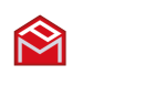 Peter Morgan Logo